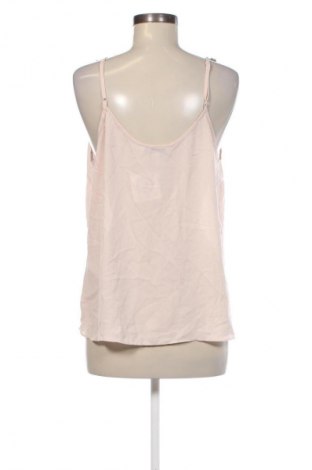 Top de femei Forever New, Mărime XL, Culoare Roz, Preț 133,99 Lei