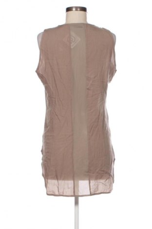 Damentop Fransa, Größe M, Farbe Beige, Preis € 10,99