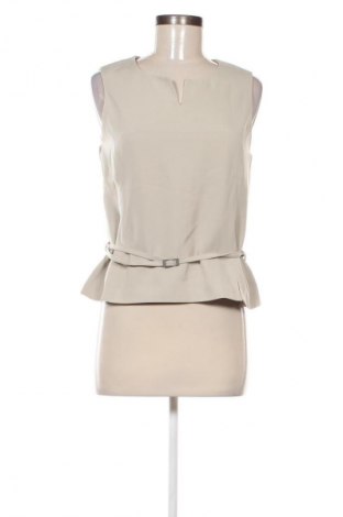 Damski top Fransa, Rozmiar L, Kolor Zielony, Cena 47,99 zł