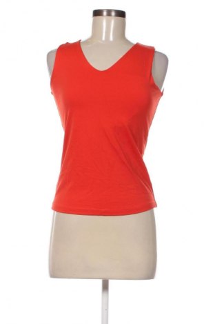 Damentop Fransa, Größe S, Farbe Rot, Preis € 15,99