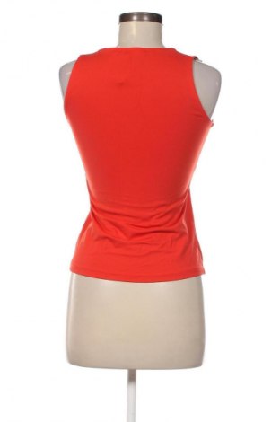 Damentop Fransa, Größe S, Farbe Rot, Preis € 15,99