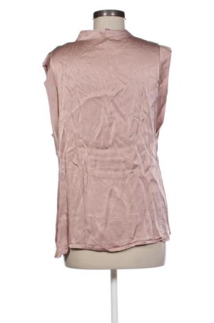 Damski top Free Quent, Rozmiar XL, Kolor Brązowy, Cena 62,92 zł