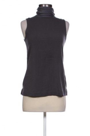 Damentop French Connection, Größe XS, Farbe Grau, Preis € 21,99