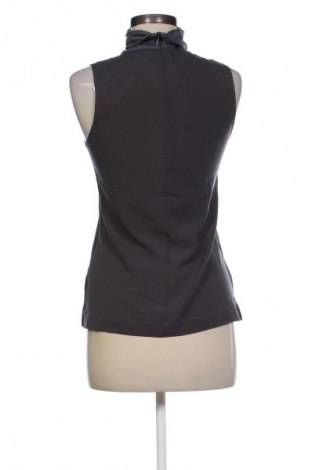 Damentop French Connection, Größe XS, Farbe Grau, Preis € 21,99