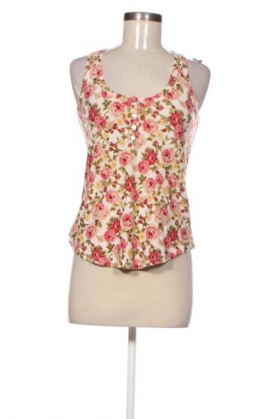 Damentop French Kiss, Größe XS, Farbe Mehrfarbig, Preis € 11,99