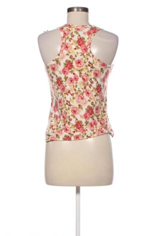 Damentop French Kiss, Größe XS, Farbe Mehrfarbig, Preis € 11,99