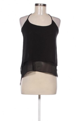 Damentop French Kiss, Größe S, Farbe Schwarz, Preis € 11,99