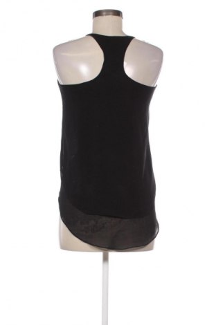 Damentop French Kiss, Größe S, Farbe Schwarz, Preis € 11,99