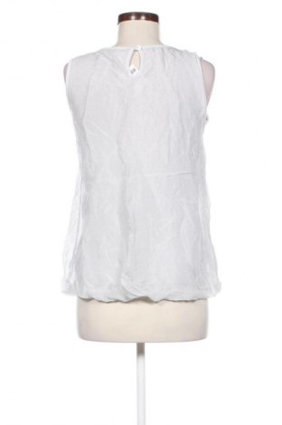 Damentop G.Ricceri, Größe M, Farbe Grau, Preis € 14,83