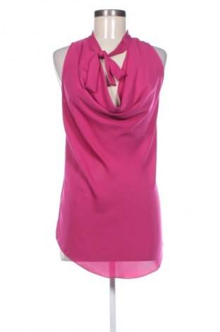 Damentop G.sel, Größe S, Farbe Lila, Preis € 11,99