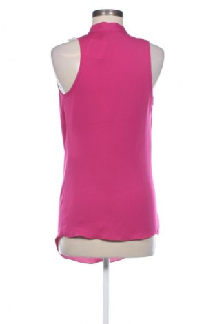 Damentop G.sel, Größe S, Farbe Lila, Preis € 11,99