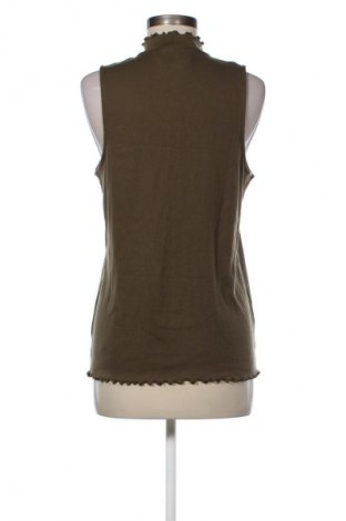 Damentop Gap, Größe XL, Farbe Grün, Preis € 11,99