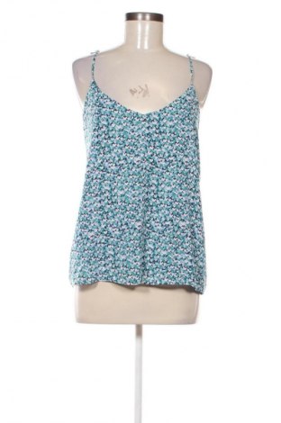 Damentop Gap, Größe M, Farbe Mehrfarbig, Preis € 16,99