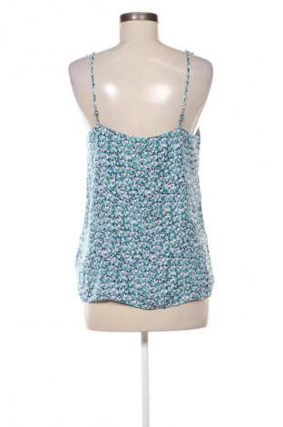 Damentop Gap, Größe M, Farbe Mehrfarbig, Preis € 16,99