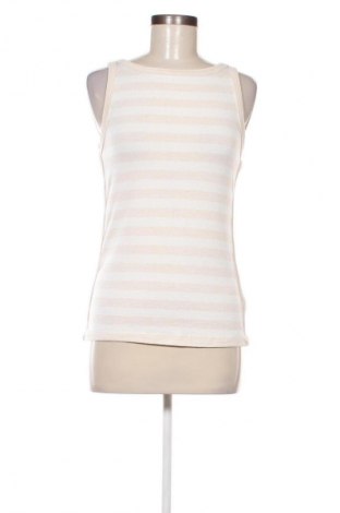 Damentop Gap, Größe S, Farbe Mehrfarbig, Preis € 13,81
