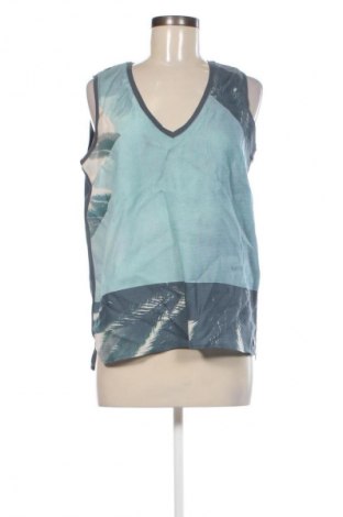 Damentop Garcia Jeans, Größe M, Farbe Mehrfarbig, Preis € 14,99