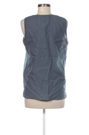 Damentop Garcia Jeans, Größe M, Farbe Mehrfarbig, Preis € 14,99