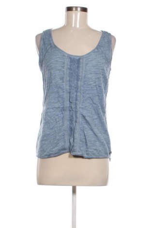 Dámský top Garcia Jeans, Velikost S, Barva Modrá, Cena  269,00 Kč