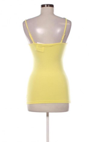 Dámský top Garcia Jeans, Velikost M, Barva Žlutá, Cena  159,00 Kč