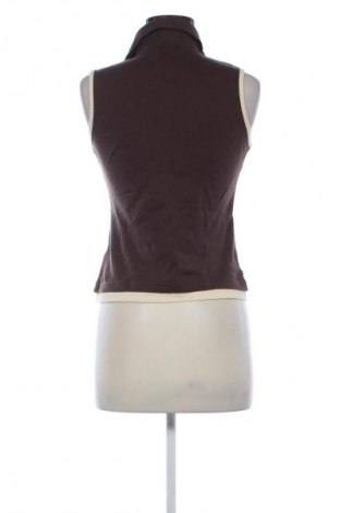 Damentop Gate, Größe L, Farbe Braun, Preis € 12,99