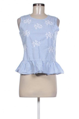 Dámsky top  Gate Woman, Veľkosť M, Farba Viacfarebná, Cena  11,95 €
