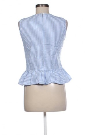 Dámsky top  Gate Woman, Veľkosť M, Farba Viacfarebná, Cena  11,95 €