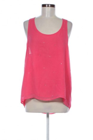 Damentop Gate Woman, Größe M, Farbe Rosa, Preis € 12,99