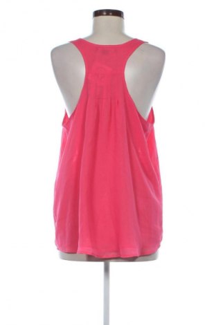 Damentop Gate Woman, Größe M, Farbe Rosa, Preis € 12,99