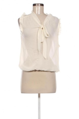 Dámsky top  Gate Woman, Veľkosť L, Farba Kremová, Cena  9,95 €