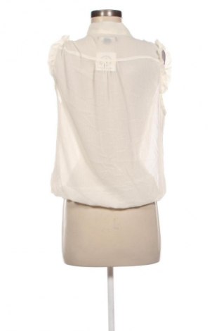 Dámsky top  Gate Woman, Veľkosť L, Farba Kremová, Cena  9,95 €