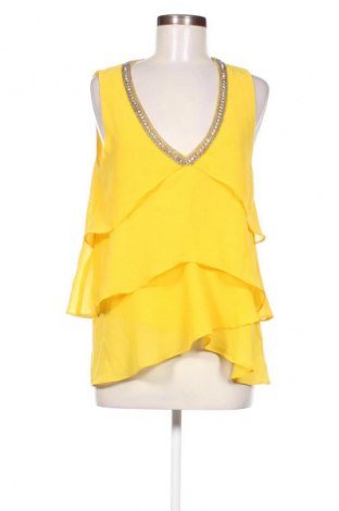 Dámsky top  Gaudi, Veľkosť XL, Farba Žltá, Cena  75,32 €