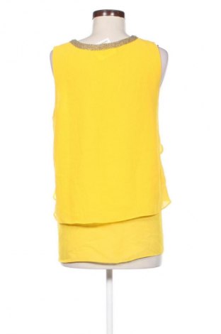 Dámsky top  Gaudi, Veľkosť XL, Farba Žltá, Cena  75,32 €