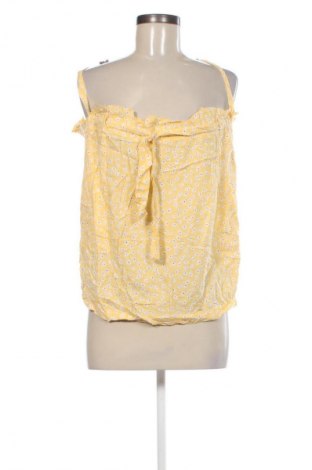 Damentop George, Größe XXL, Farbe Mehrfarbig, Preis 13,99 €