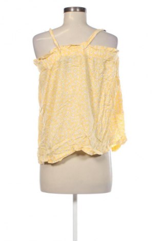 Damentop George, Größe XXL, Farbe Mehrfarbig, Preis 13,99 €