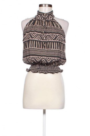 Damentop George, Größe M, Farbe Mehrfarbig, Preis € 26,75