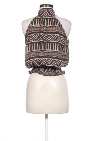 Damentop George, Größe M, Farbe Mehrfarbig, Preis € 26,75