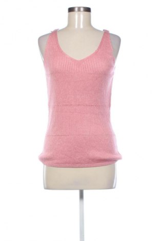 Damentop George, Größe XL, Farbe Rosa, Preis € 9,99