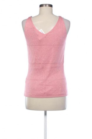 Damentop George, Größe XL, Farbe Rosa, Preis € 9,99