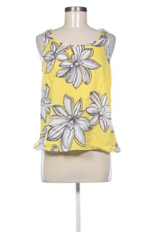 Damentop George, Größe M, Farbe Mehrfarbig, Preis € 12,99