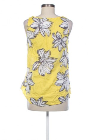 Damentop George, Größe M, Farbe Mehrfarbig, Preis € 12,99