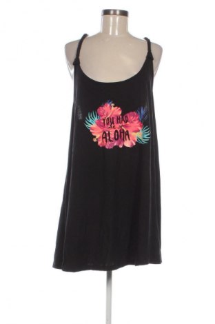 Top de femei George, Mărime XL, Culoare Negru, Preț 67,99 Lei