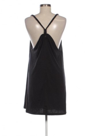 Top de femei George, Mărime XL, Culoare Negru, Preț 67,99 Lei