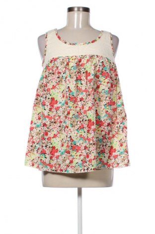 Damentop George, Größe M, Farbe Mehrfarbig, Preis € 11,99