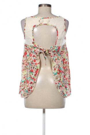 Damentop George, Größe M, Farbe Mehrfarbig, Preis € 11,99