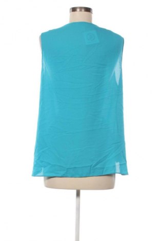 Damentop George, Größe XL, Farbe Blau, Preis € 13,99