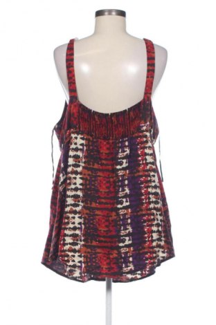 Női top George, Méret 3XL, Szín Sokszínű, Ár 6 264 Ft