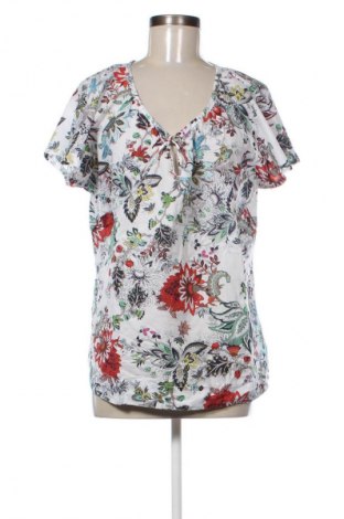Női top Gerry Weber, Méret XL, Szín Sokszínű, Ár 10 997 Ft