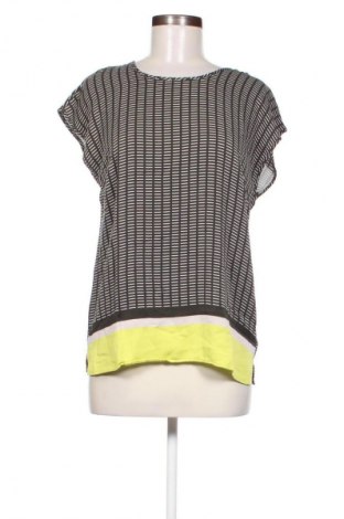Dámsky top  Gerry Weber, Veľkosť M, Farba Viacfarebná, Cena  23,95 €