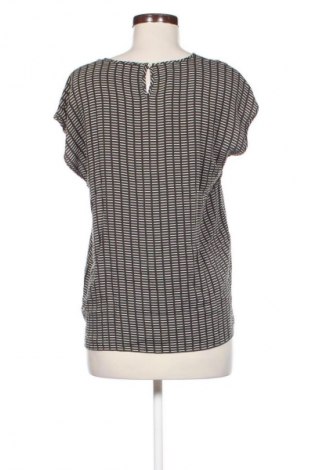 Dámsky top  Gerry Weber, Veľkosť M, Farba Viacfarebná, Cena  23,95 €