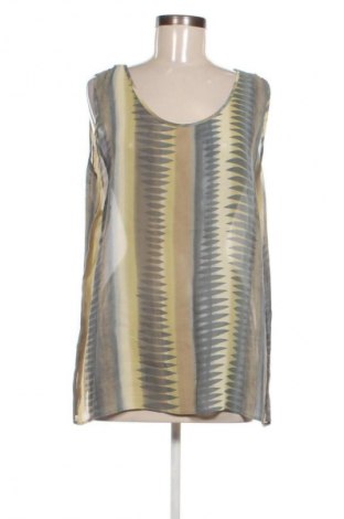 Damentop Gerry Weber, Größe XL, Farbe Mehrfarbig, Preis 23,99 €